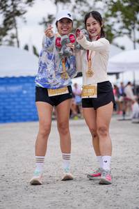 BIB: 
                            <button type="button" onclick="openModal(27887136)" class="btn btn-primary btn-sm float-right btn-popup" data-toggle="modal" data-target=".modal-high-quality">
                        <i class="fas fa-shopping-cart"></i> Add to Cart
                    </button>
                                            <button type="button" onclick="isThisMe(27887136, true)" class="btn btn-success btn-sm float-right btn-popup btn-isme hidden" data-toggle="tooltip" data-placement="bottom" title="นี่คือรูปของคุณใช่ไหม คลิกที่นี่เพื่อเอาเข้าอัลบั้ม">
                        <i class="fas fa-plus"></i> Add to album
                    </button>
                    <button type="button" onclick="isThisMe(27887136, false)" class="btn btn-warning btn-sm float-right btn-popup btn-isnotme hidden">
                        <i class="fas fa-ban"></i> Remove from album
                    </button>